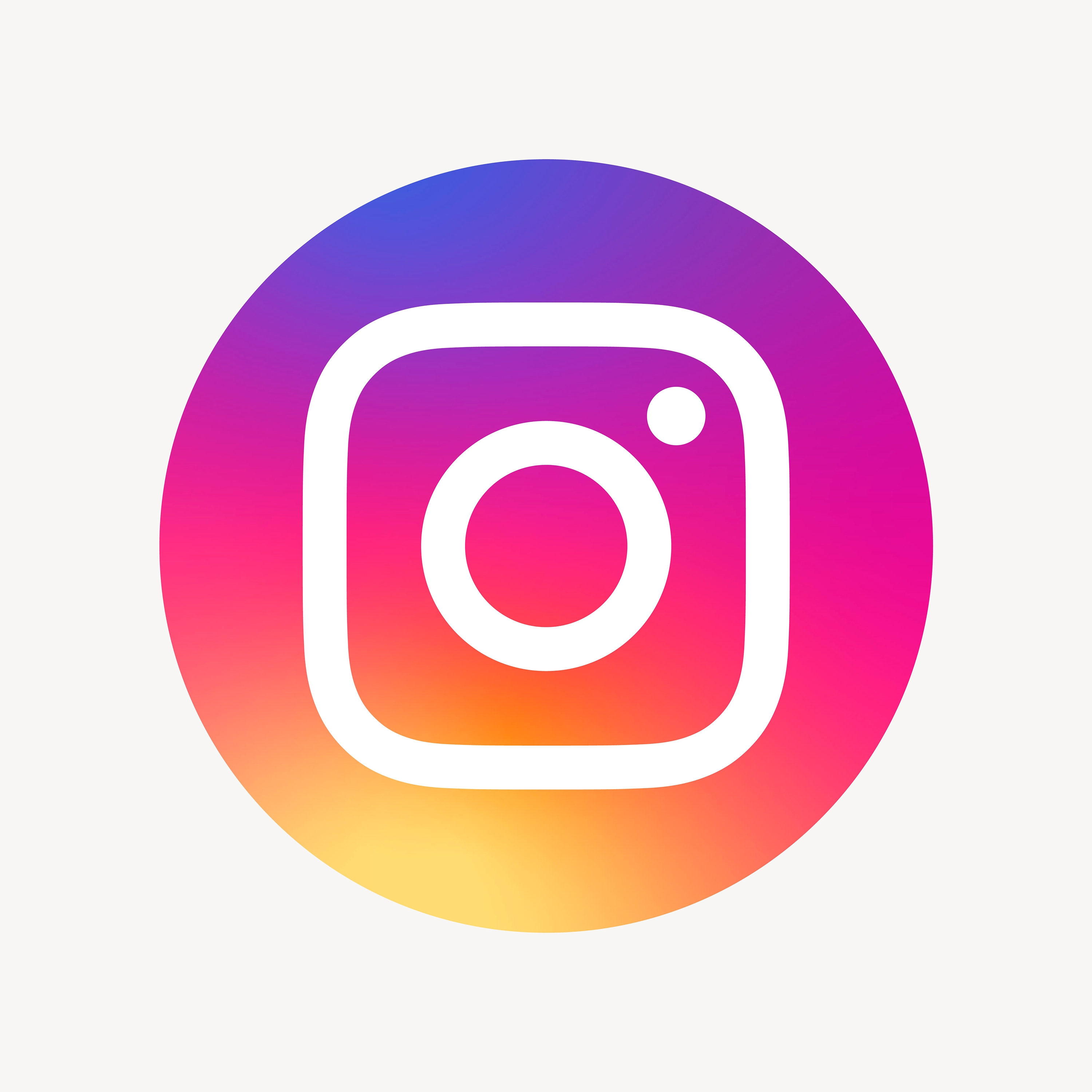 social