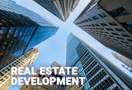 Builder & Real Estate Legal Advisory