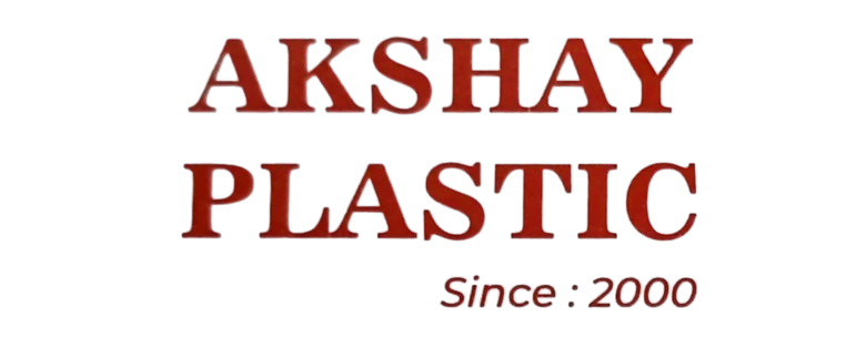 AKSHAY PLASTIC