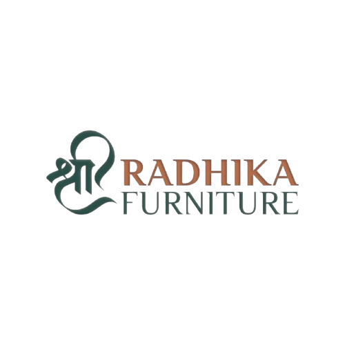 Shree Radhika Furniture