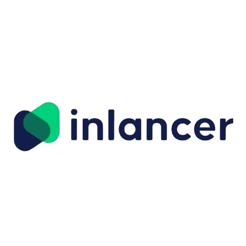 INLANCER TECHNOLOGIES